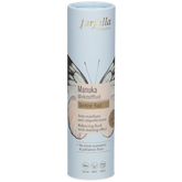 Farfalla Manuka Balancing Fluid With Matting Effect 30ml